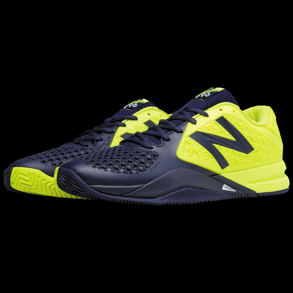 chaussures tennis new balance 996